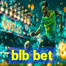 blb bet